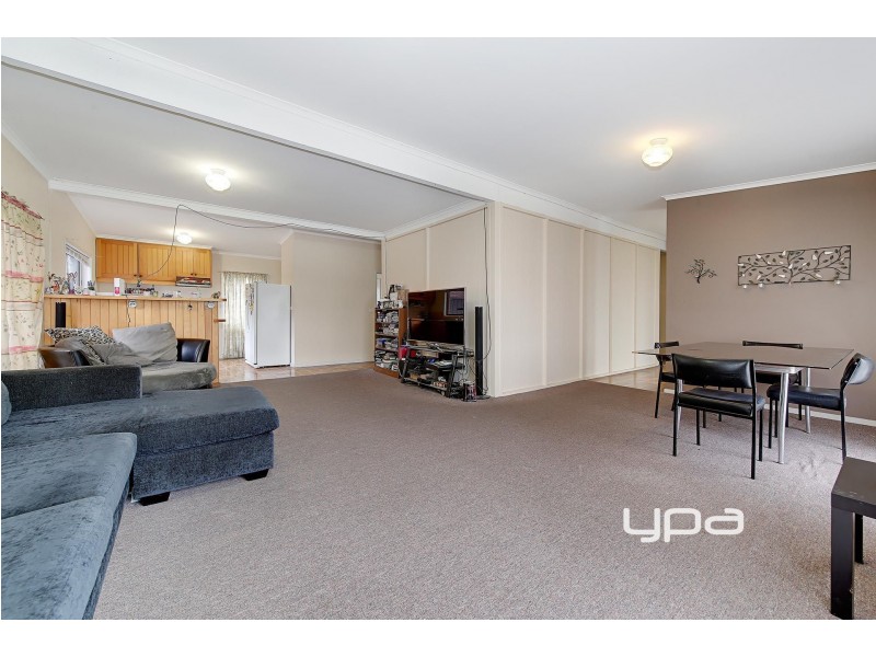 28 Carrington Street, Sydenham VIC 3037