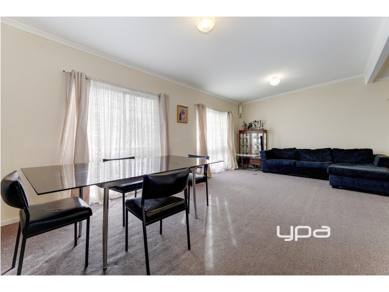 28 Carrington Street, Sydenham VIC 3037