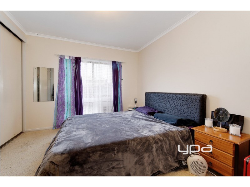 28 Carrington Street, Sydenham VIC 3037