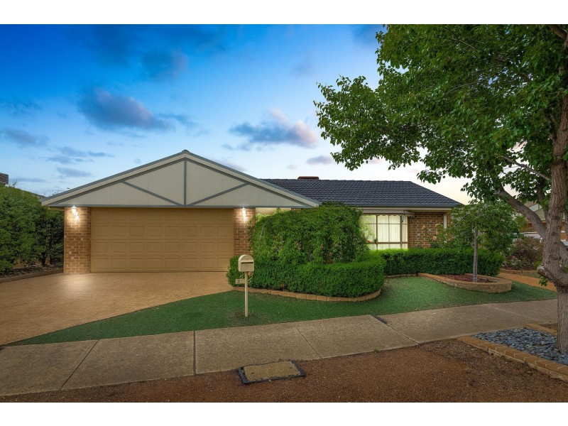 3 Twyford Close, Hillside VIC 3037