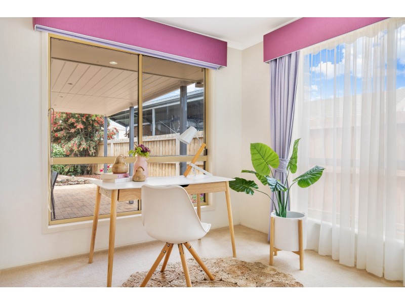 3 Twyford Close, Hillside VIC 3037