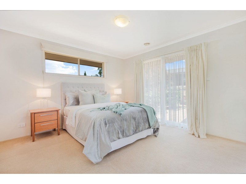 3 Twyford Close, Hillside VIC 3037