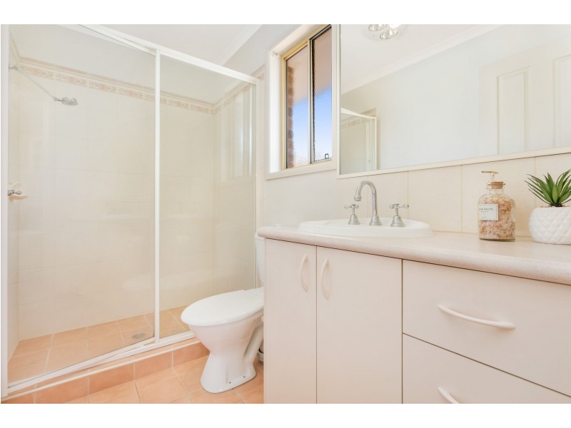 3 Twyford Close, Hillside VIC 3037