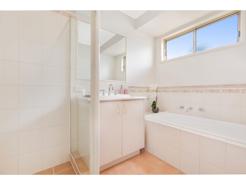 3 Twyford Close, Hillside VIC 3037