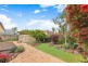 3 Twyford Close, Hillside VIC 3037