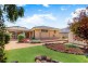 3 Twyford Close, Hillside VIC 3037