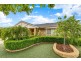3 Twyford Close, Hillside VIC 3037