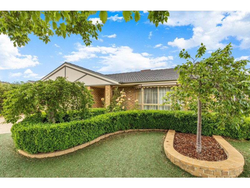 3 Twyford Close, Hillside VIC 3037