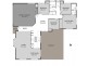 3 Twyford Close, Hillside VIC 3037 Floorplan