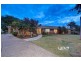 27 Bradley Drive, Hillside VIC 3037