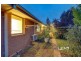 27 Bradley Drive, Hillside VIC 3037