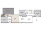 2/6 Westminster Avenue, Hillside VIC 3037 Floorplan