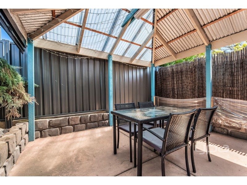 41 Carbine Way, Keilor Downs VIC 3038