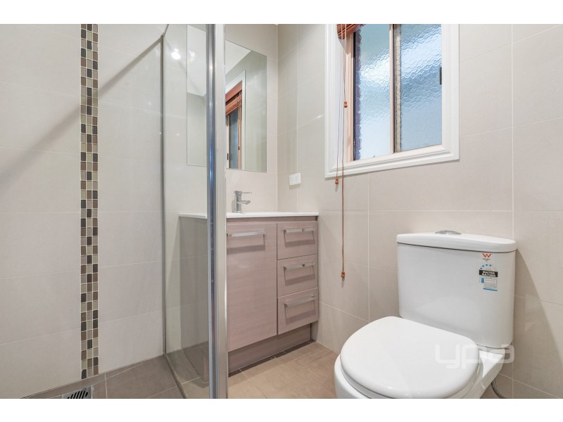 6 Sylvia Close, Hillside VIC 3037