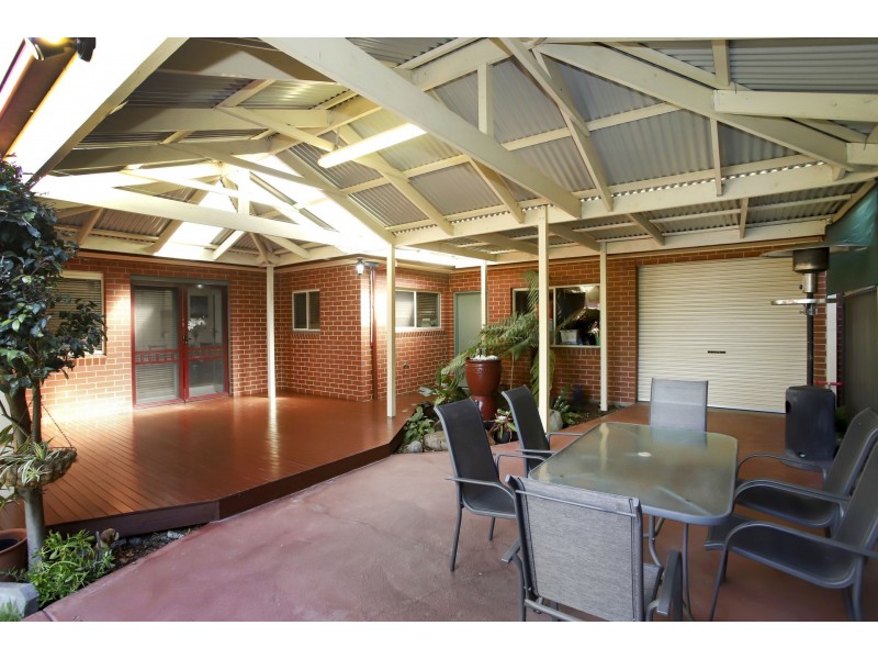9 View Court, Hillside VIC 3037