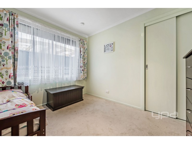 10 Mercer Court, Delahey VIC 3037