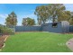 10 Mercer Court, Delahey VIC 3037