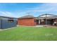 10 Mercer Court, Delahey VIC 3037