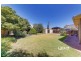 2 Lyell Place, Taylors Lakes VIC 3038