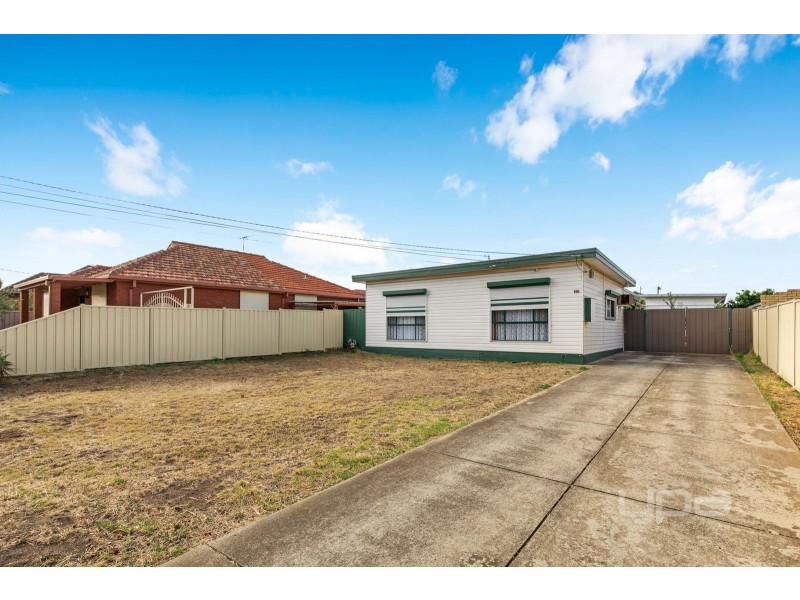 20 Grist Street, St Albans VIC 3021