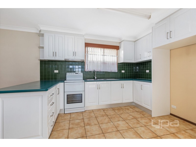 20 Grist Street, St Albans VIC 3021