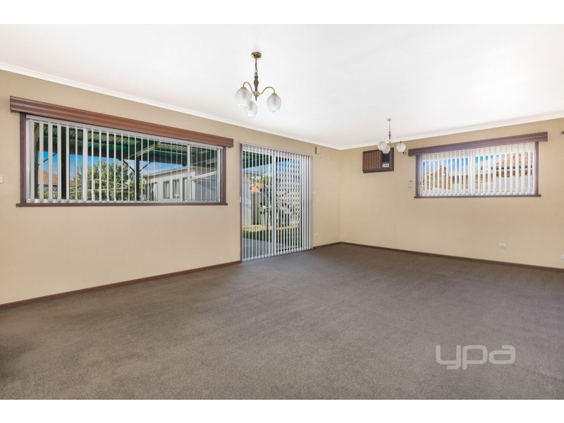 20 Grist Street, St Albans VIC 3021