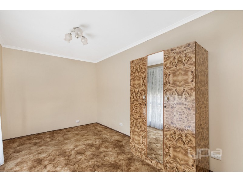 20 Grist Street, St Albans VIC 3021