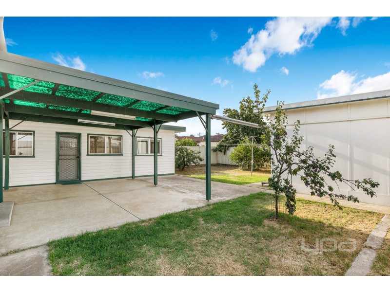 20 Grist Street, St Albans VIC 3021