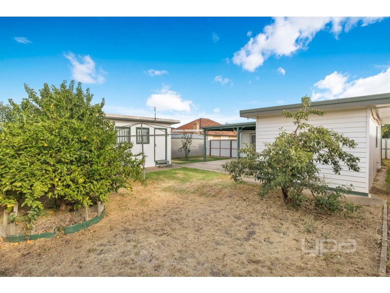 20 Grist Street, St Albans VIC 3021
