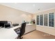 8 Oakmont Court, Hillside VIC 3037