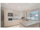 21 Mathisen Terrace, Hillside VIC 3037