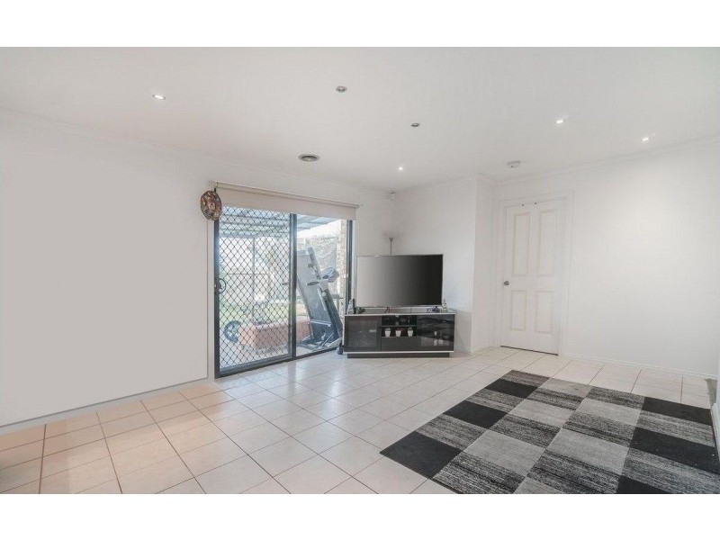 21 Mathisen Terrace, Hillside VIC 3037