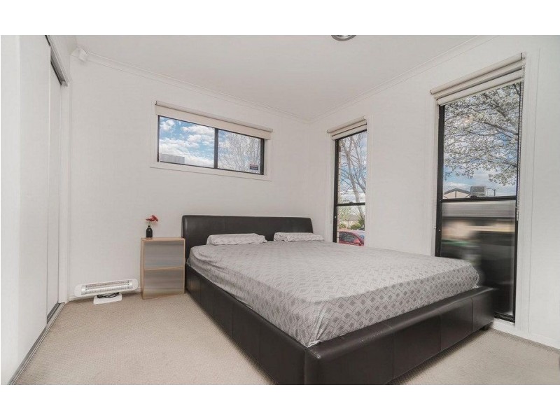 21 Mathisen Terrace, Hillside VIC 3037