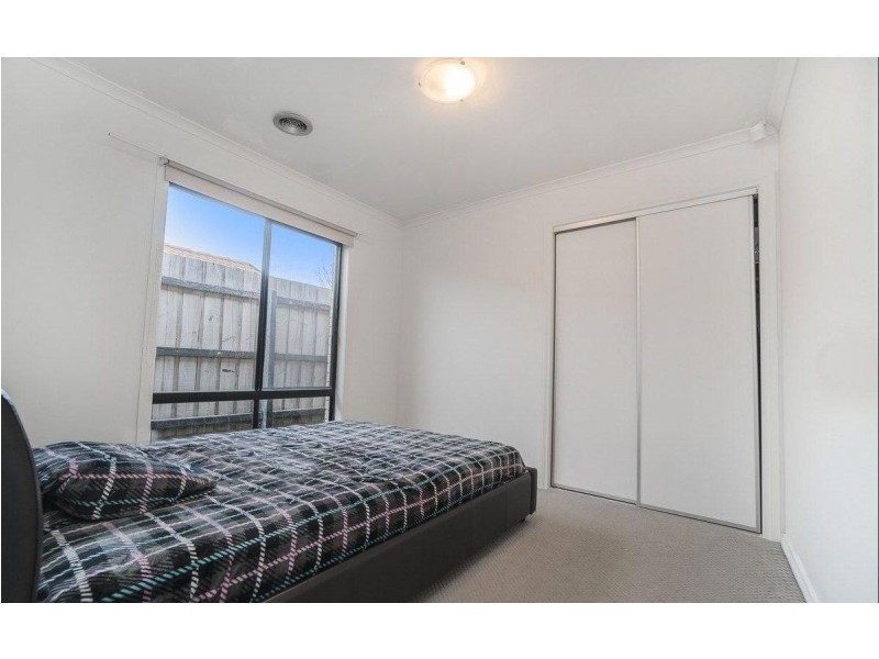 21 Mathisen Terrace, Hillside VIC 3037