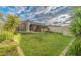 21 Mathisen Terrace, Hillside VIC 3037
