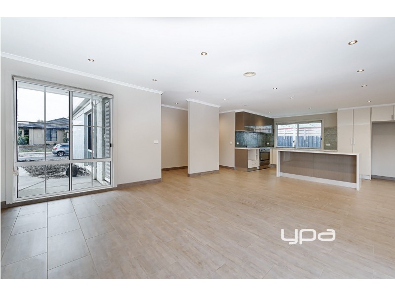 7 Rebecca Court, Hillside VIC 3037