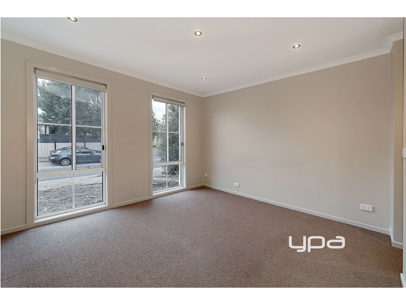 7 Rebecca Court, Hillside VIC 3037