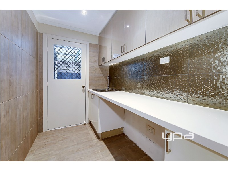 7 Rebecca Court, Hillside VIC 3037