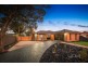 79 Catherine Drive, Hillside VIC 3037