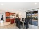 79 Catherine Drive, Hillside VIC 3037