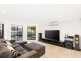 79 Catherine Drive, Hillside VIC 3037