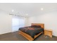 79 Catherine Drive, Hillside VIC 3037
