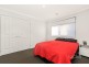 79 Catherine Drive, Hillside VIC 3037