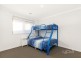 79 Catherine Drive, Hillside VIC 3037