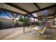 79 Catherine Drive, Hillside VIC 3037