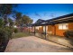 79 Catherine Drive, Hillside VIC 3037