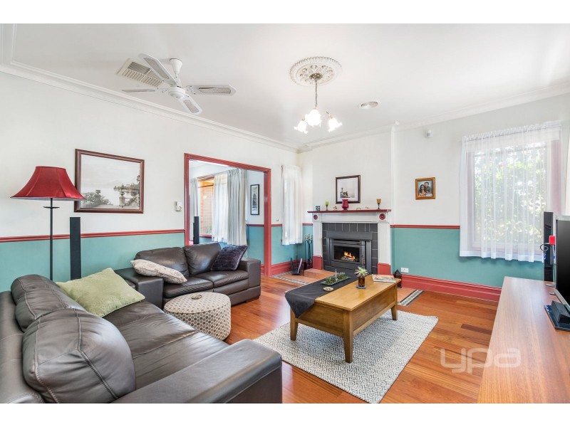 25 Bundeena Avenue, Kealba VIC 3021