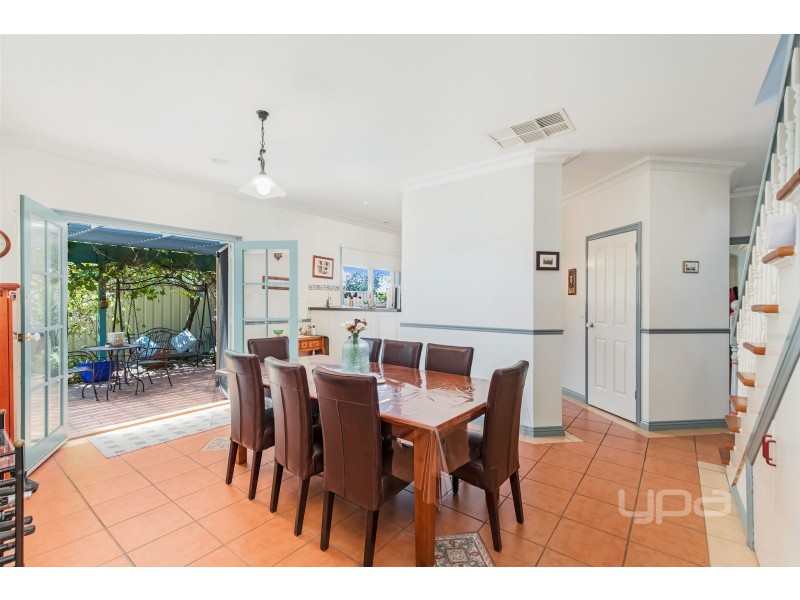 25 Bundeena Avenue, Kealba VIC 3021