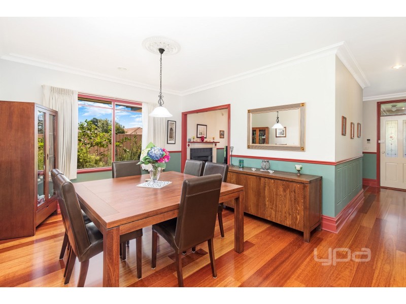 25 Bundeena Avenue, Kealba VIC 3021