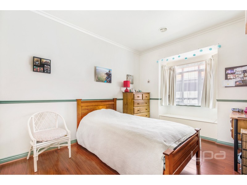 25 Bundeena Avenue, Kealba VIC 3021